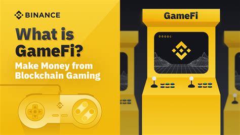 blockchain in games to make money|GameFi Explained: How To Earn Money Through .
